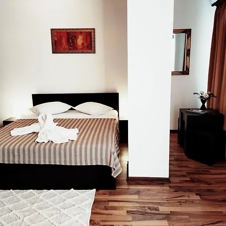 Casa Daria Eforie Nord